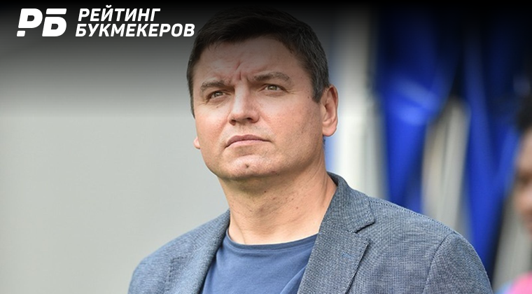 Роман Орещук футболист