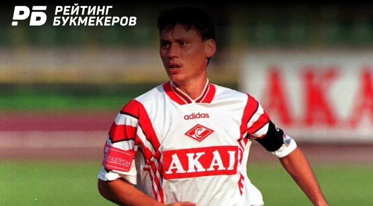 Николай Ларин: Из-за розыгрыша Цымбаларя уборщица на базе в Тарасовке ...