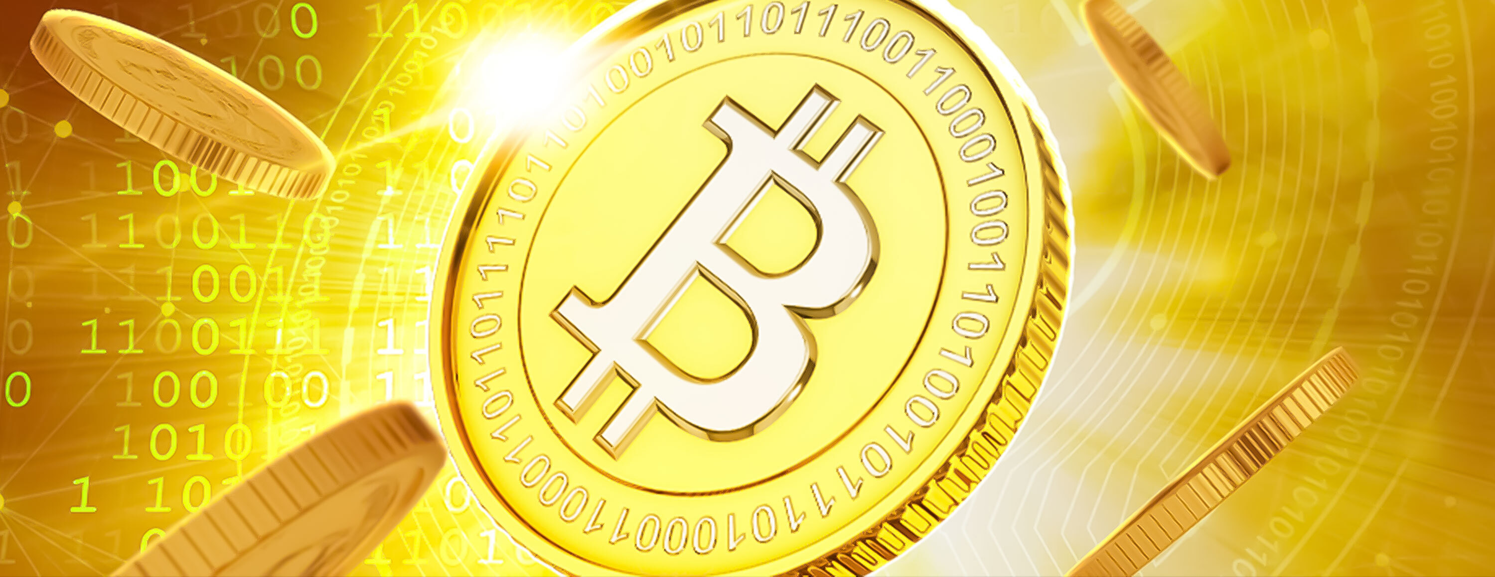 Бонус за первый депозит в BTC от БК Dafabet