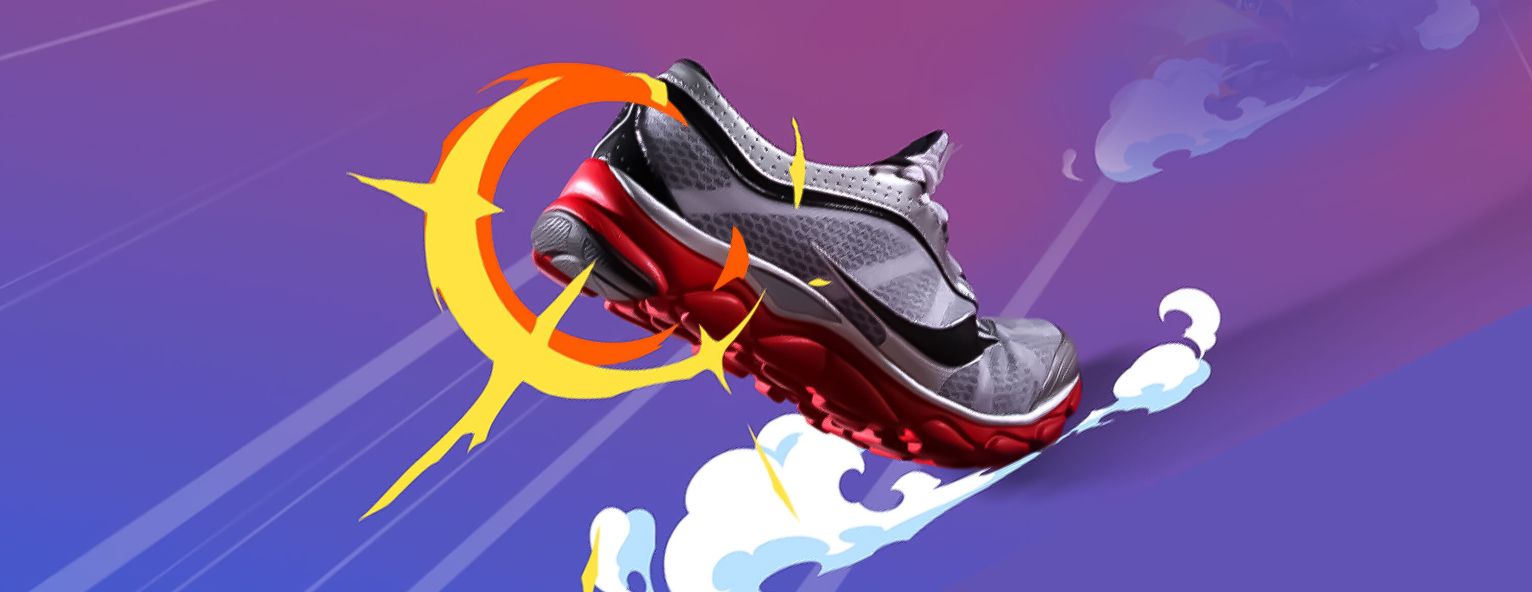 OlyBoosts: увеличенные коэффициенты и выигрыши от БК OlyBet