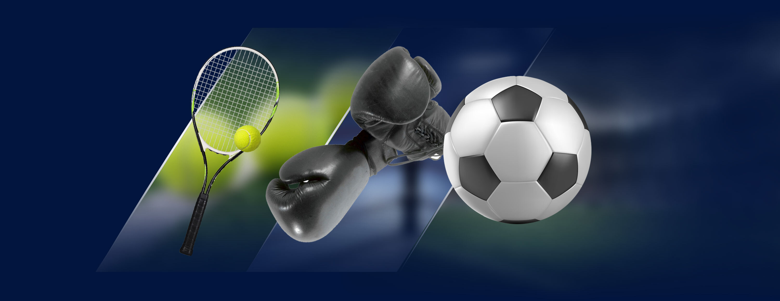 Фрибет на сумму до 30 фунтов новым клиентам БК William Hill