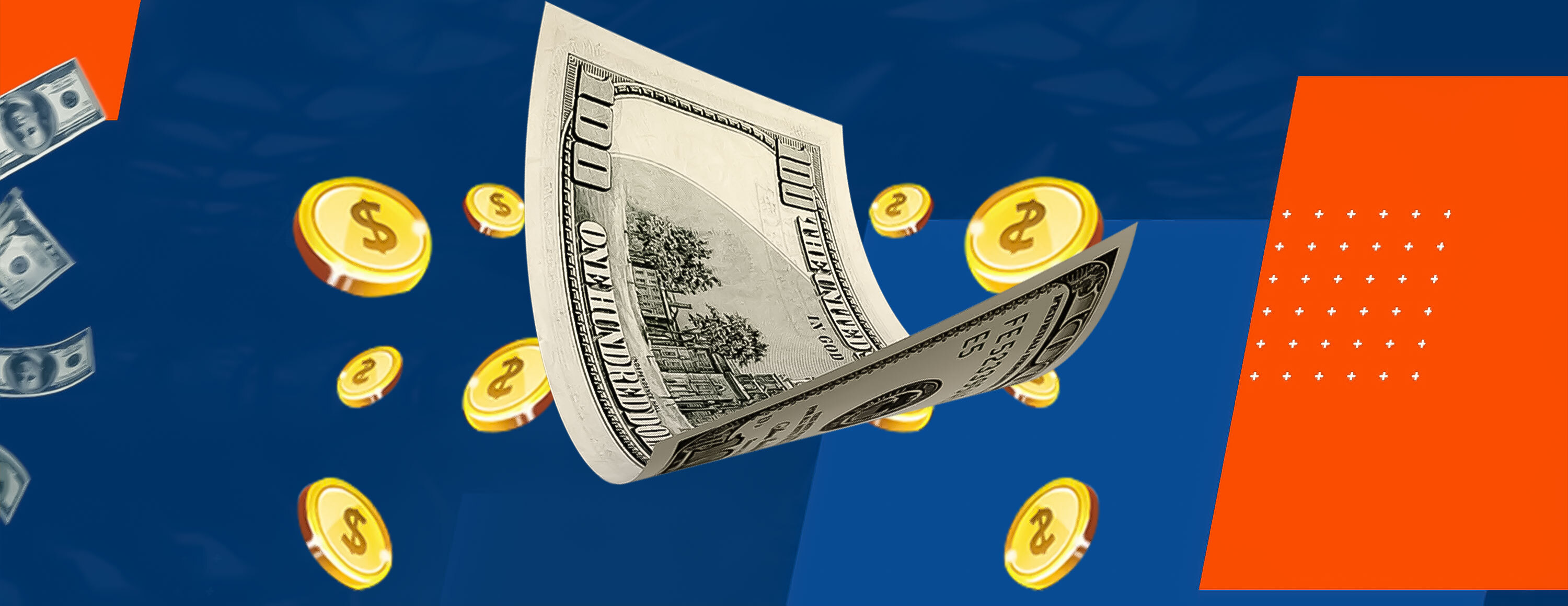 Акция «Piastrix-кэшбэк» от БК Mostbet