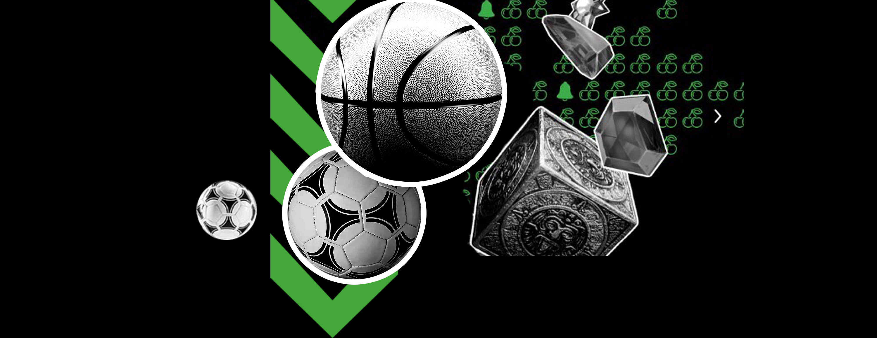 Кэшбэк до 40 фунтов за проигрыш первой ставки от БК Unibet