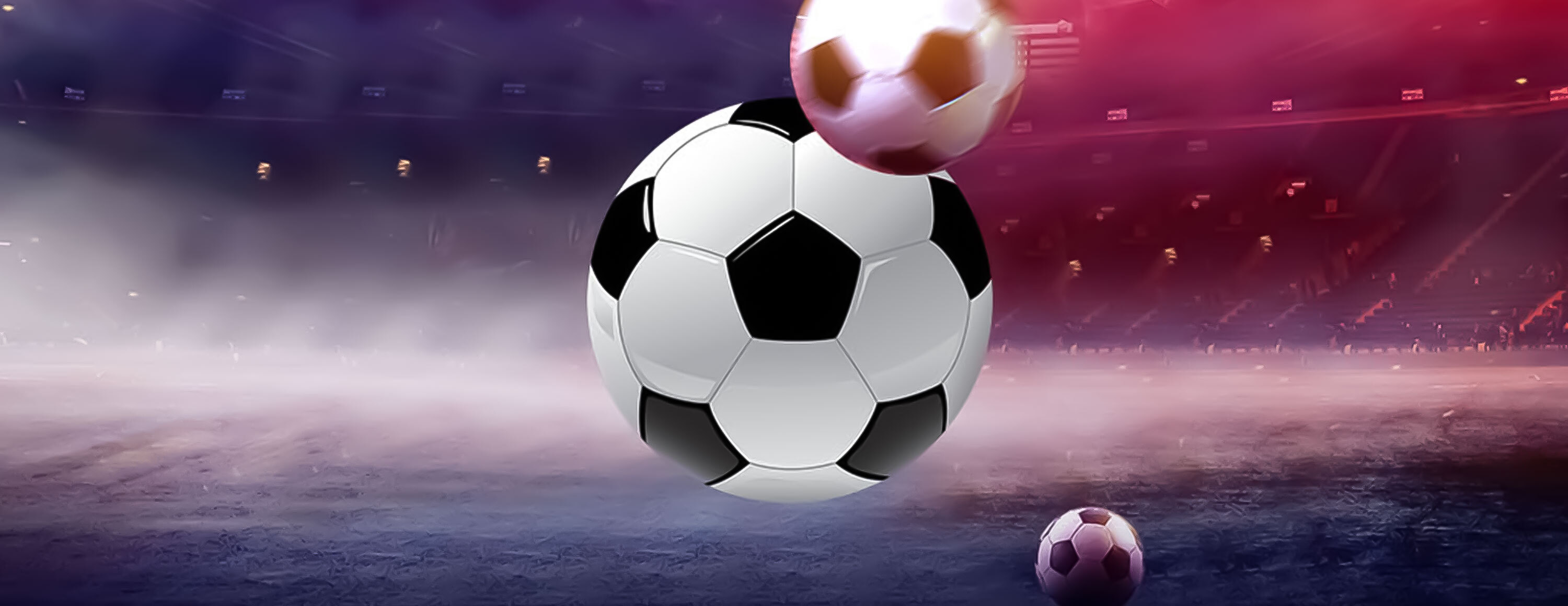 Акция «Футбольная лихорадка» от БК Dafabet