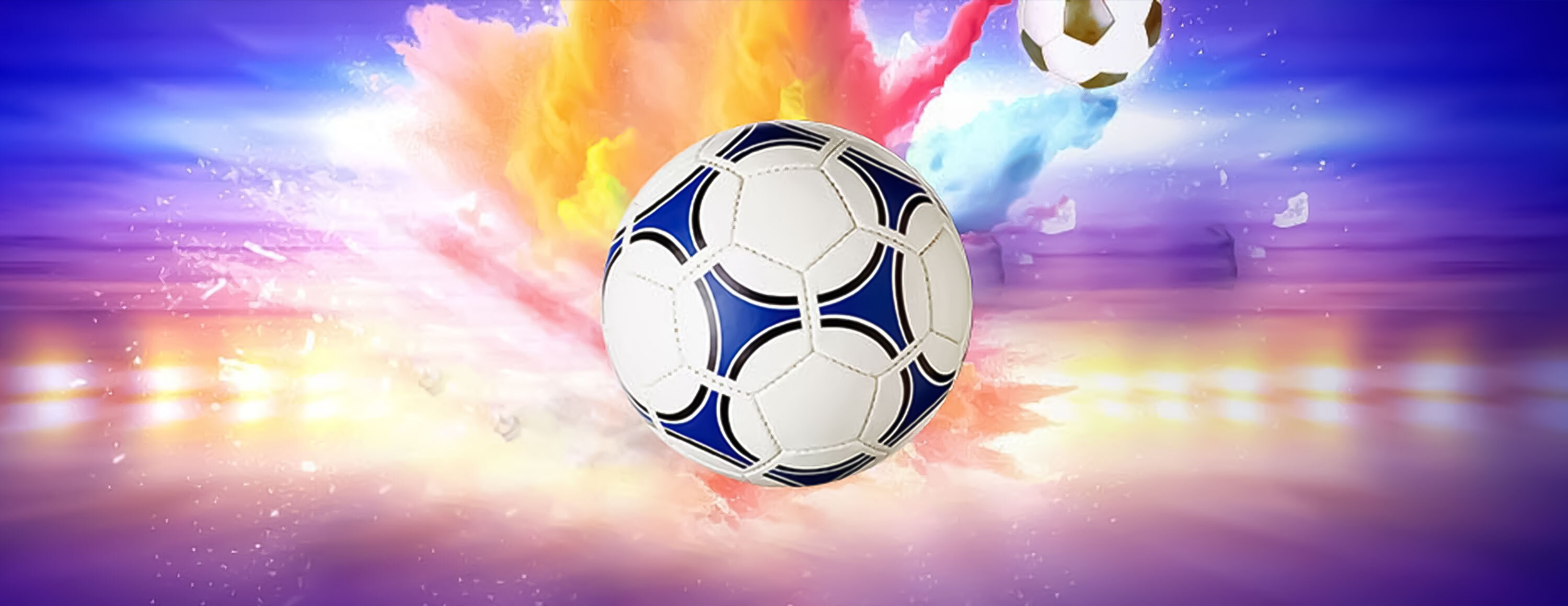 Призы за ставки на Суперлигу Малайзии от БК Dafabet