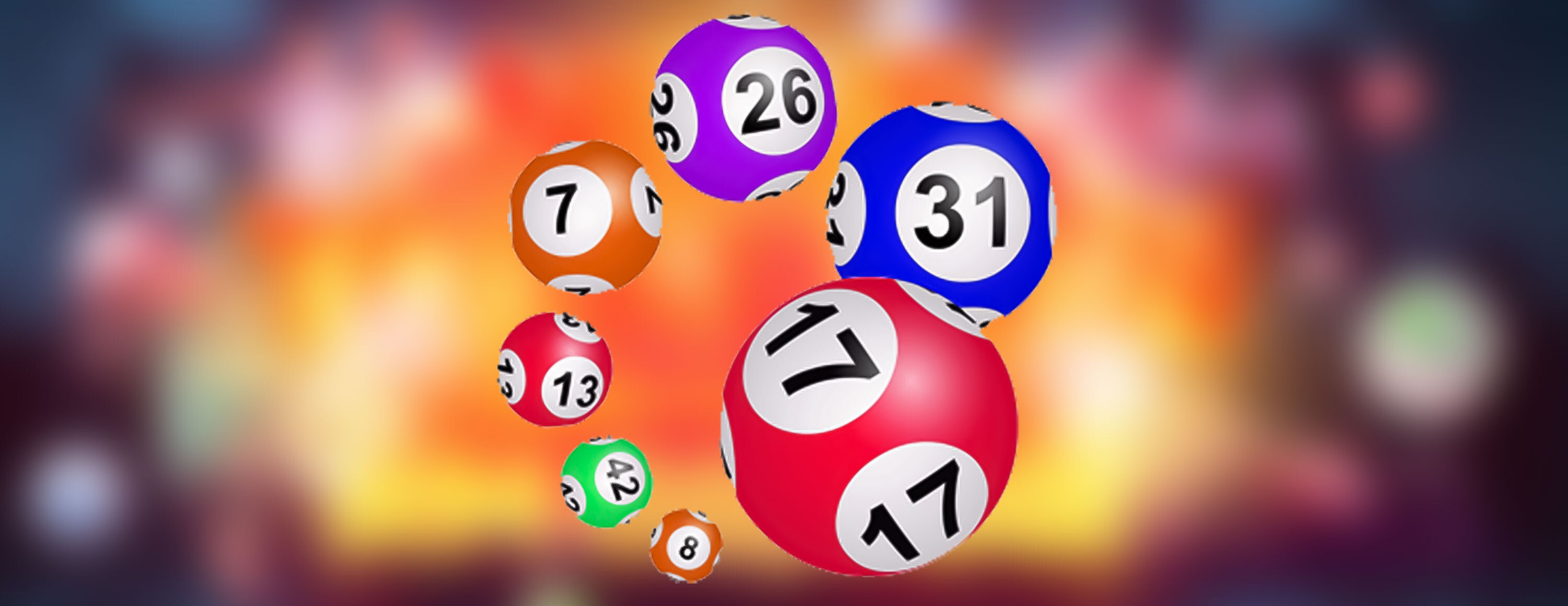 Розыгрыш призов на 88 888 ринггитов за ставки на NGVS от БК Dafabet