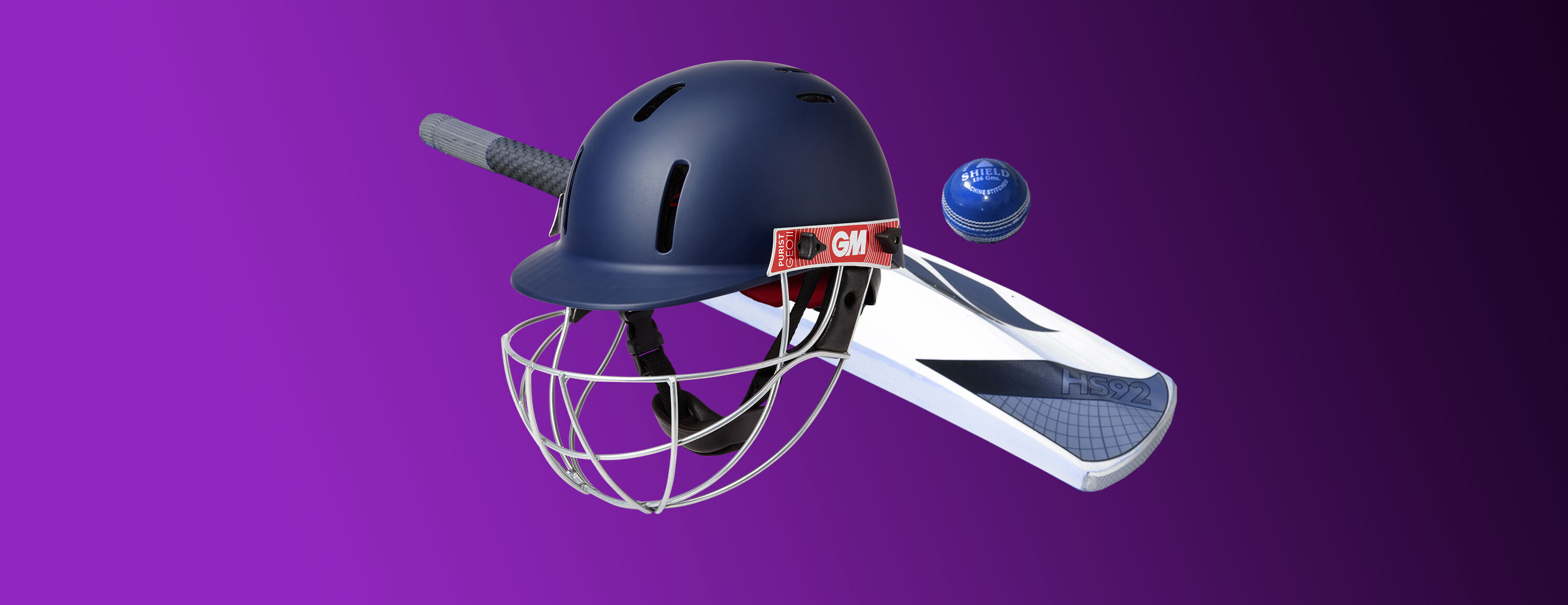 Кэшбэк на IPL от БК 4RaBet