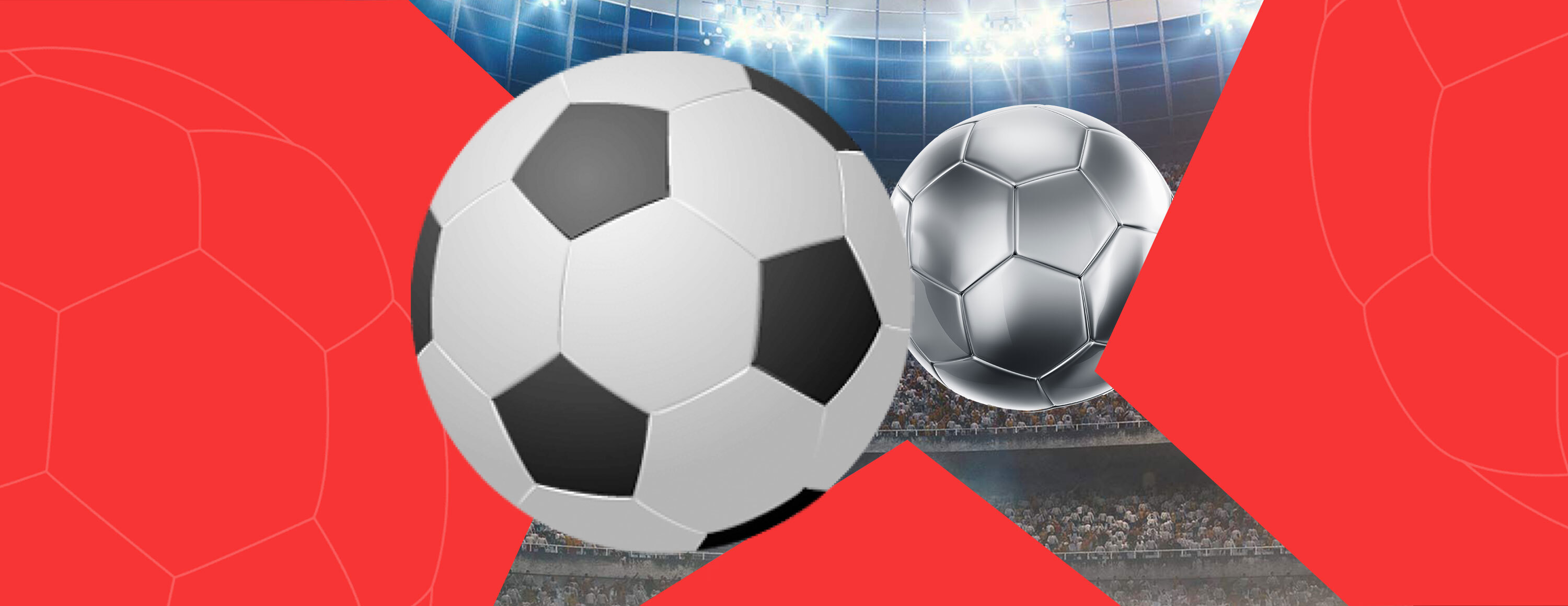 Фрибеты за ставки на Еврокубки от БК OlyBet