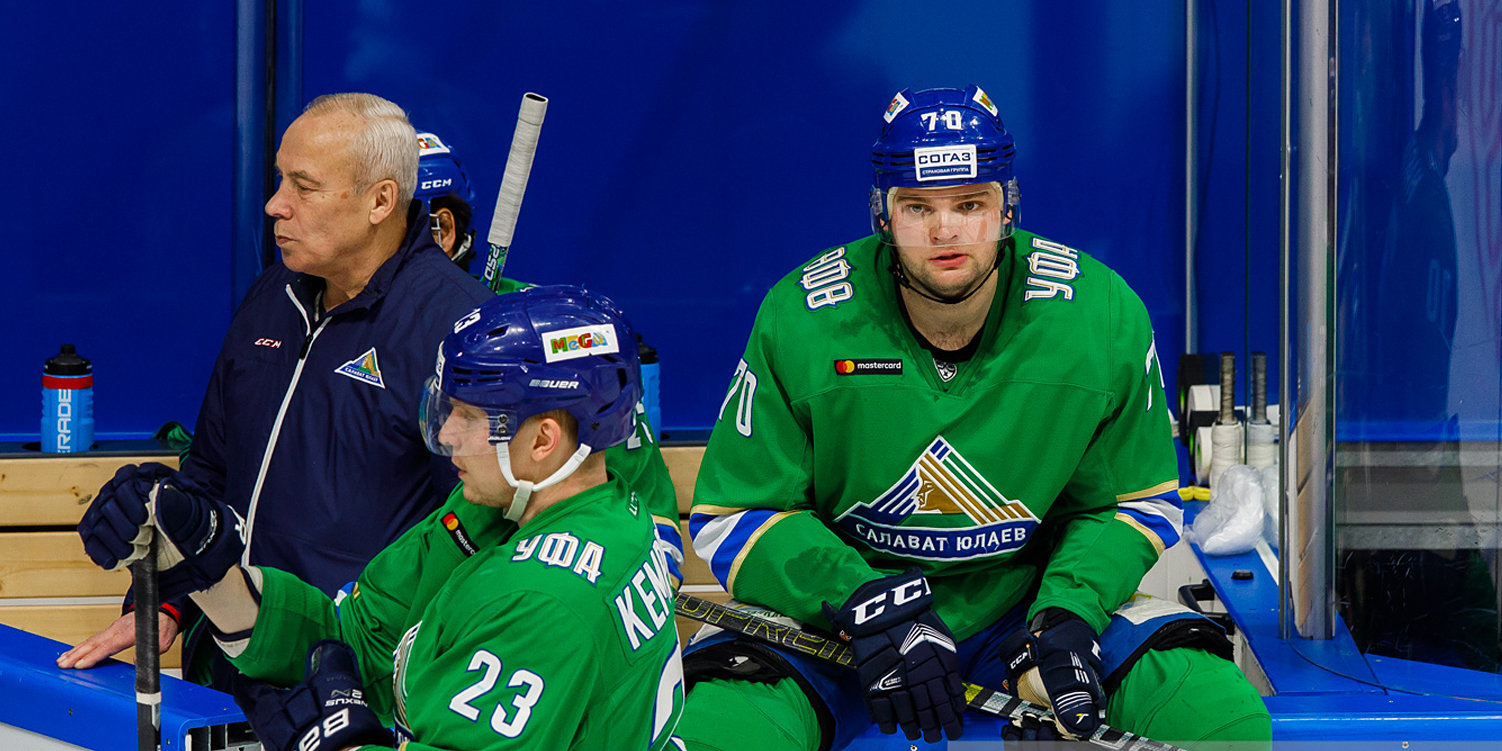 Теему Хартикайнен