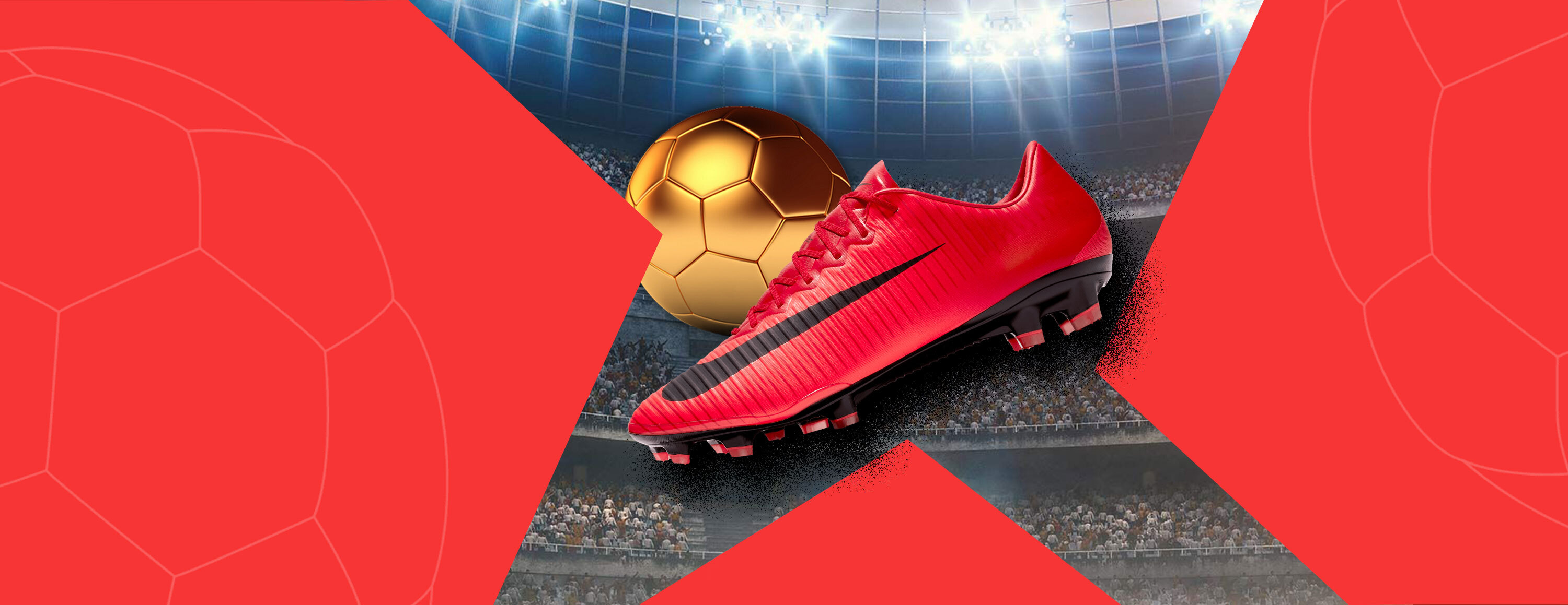 Страховка ставки 20 EUR за ставки на Лигу чемпионов от БК OlyBet