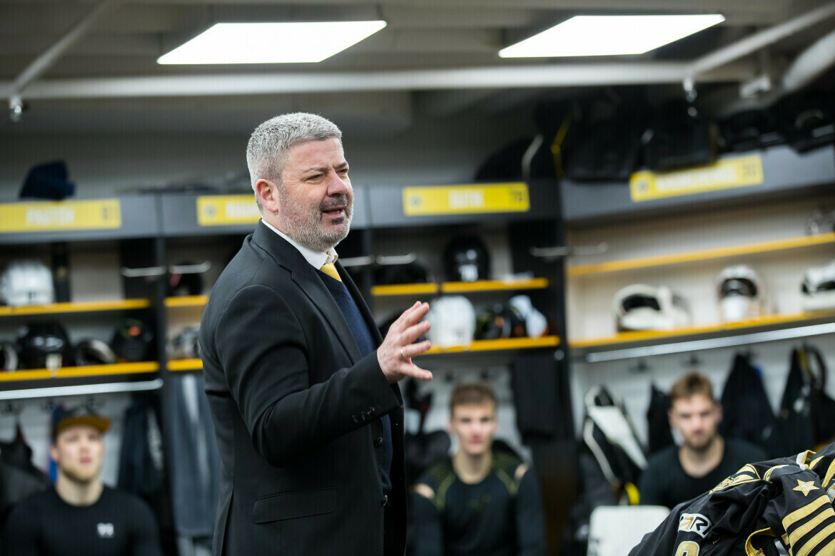 Леонид Тамбиев