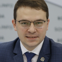 Юрий Антонов