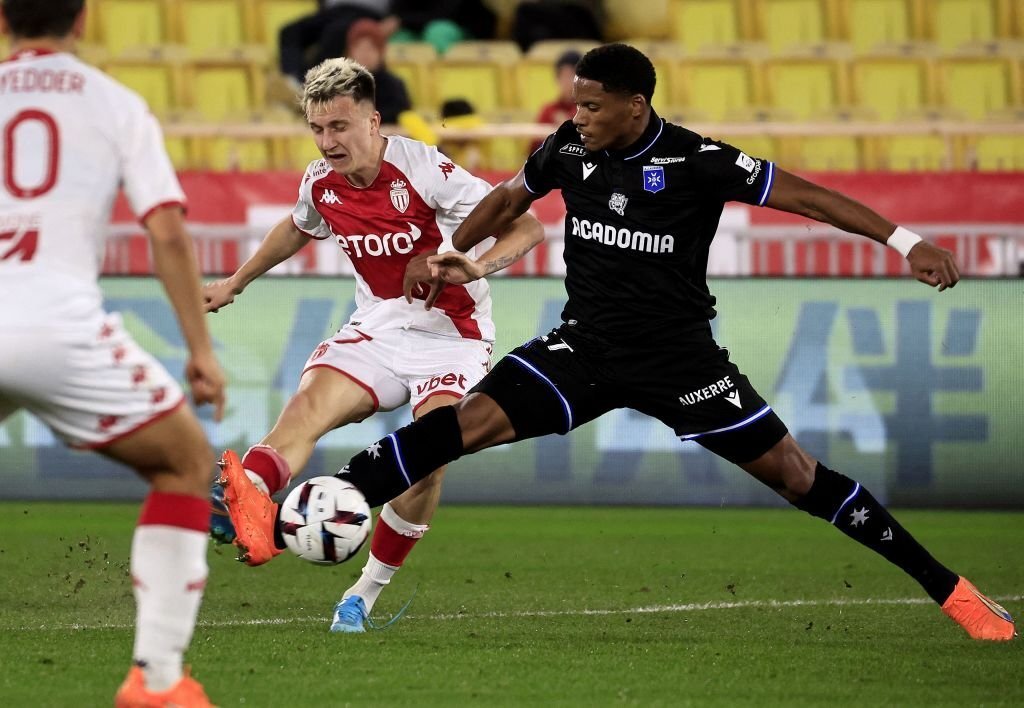 Байер монако. Монако метц. Байер монако. Фк метц. Монако какой счет.