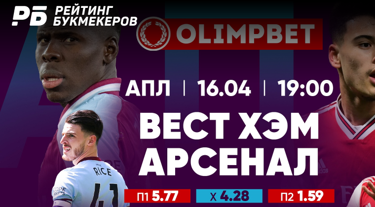 Севилья вест хэм Севилья вест хэм