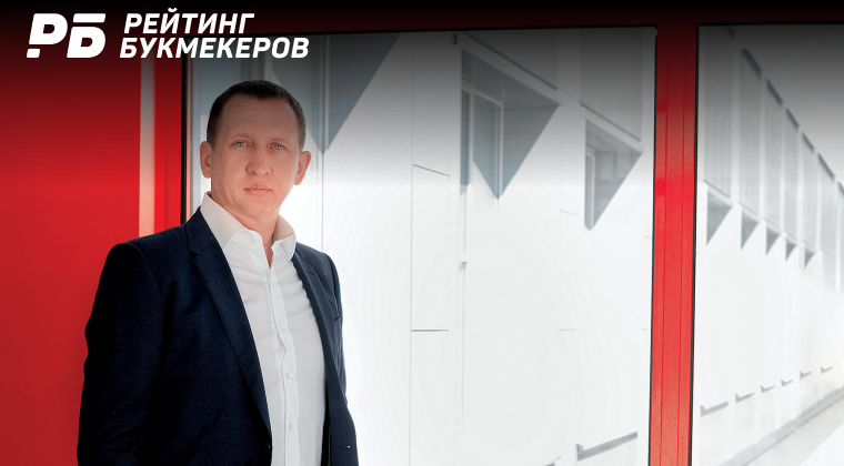 Павел морозов акрон фото Павел морозов акрон фото