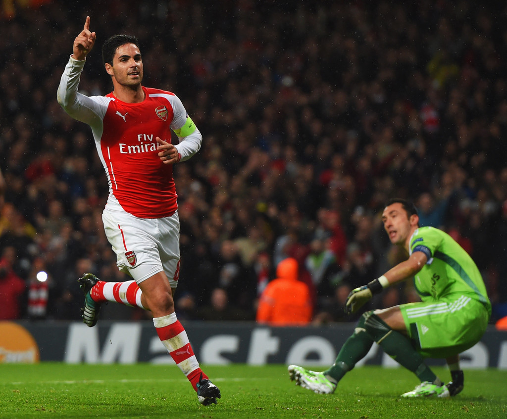 Arsenal manchester united 2 3. Саутгемптон лондон. Арсенал. Арсенал мю фото. Opera arsenal.