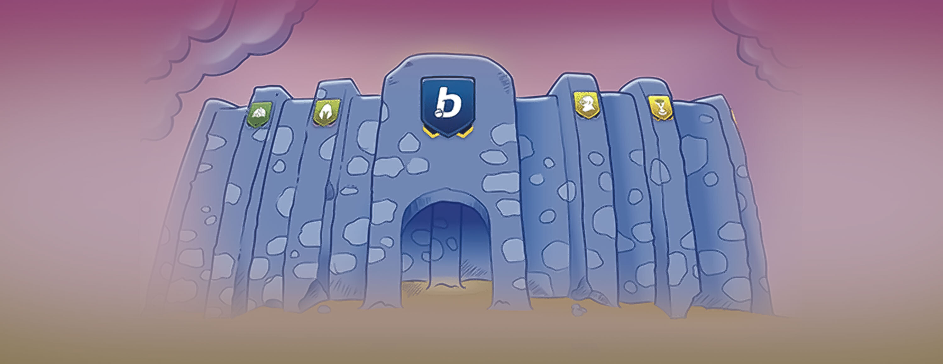 Программа лояльности для игроков БК BetCris