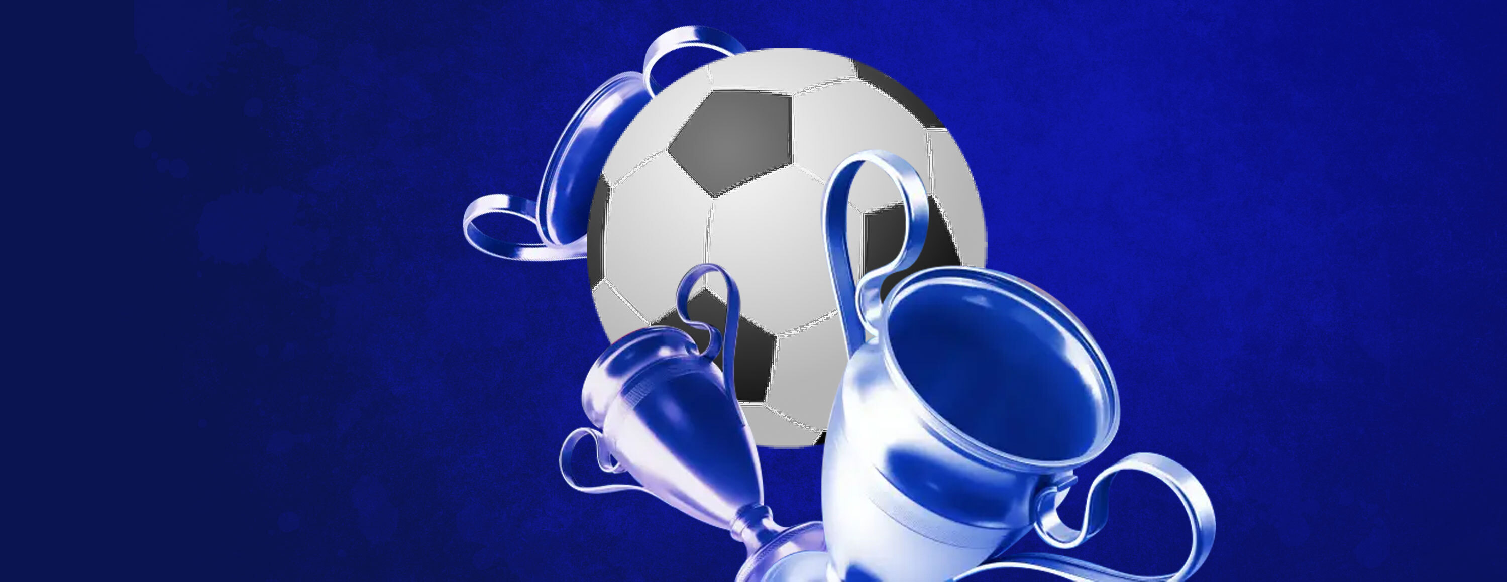 Бонус на финалы Еврокубков до 1500 USD от БК Vodds