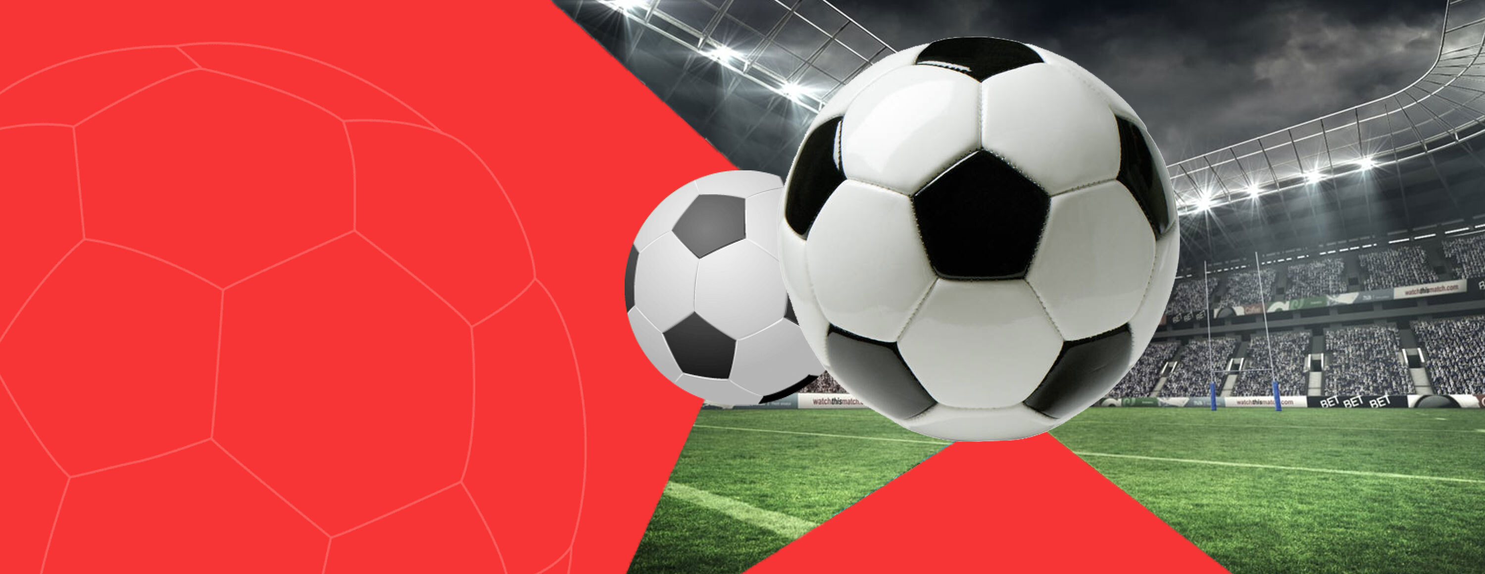 Страховка ставки 20 EUR на Лигу чемпионов от БК OlyBet