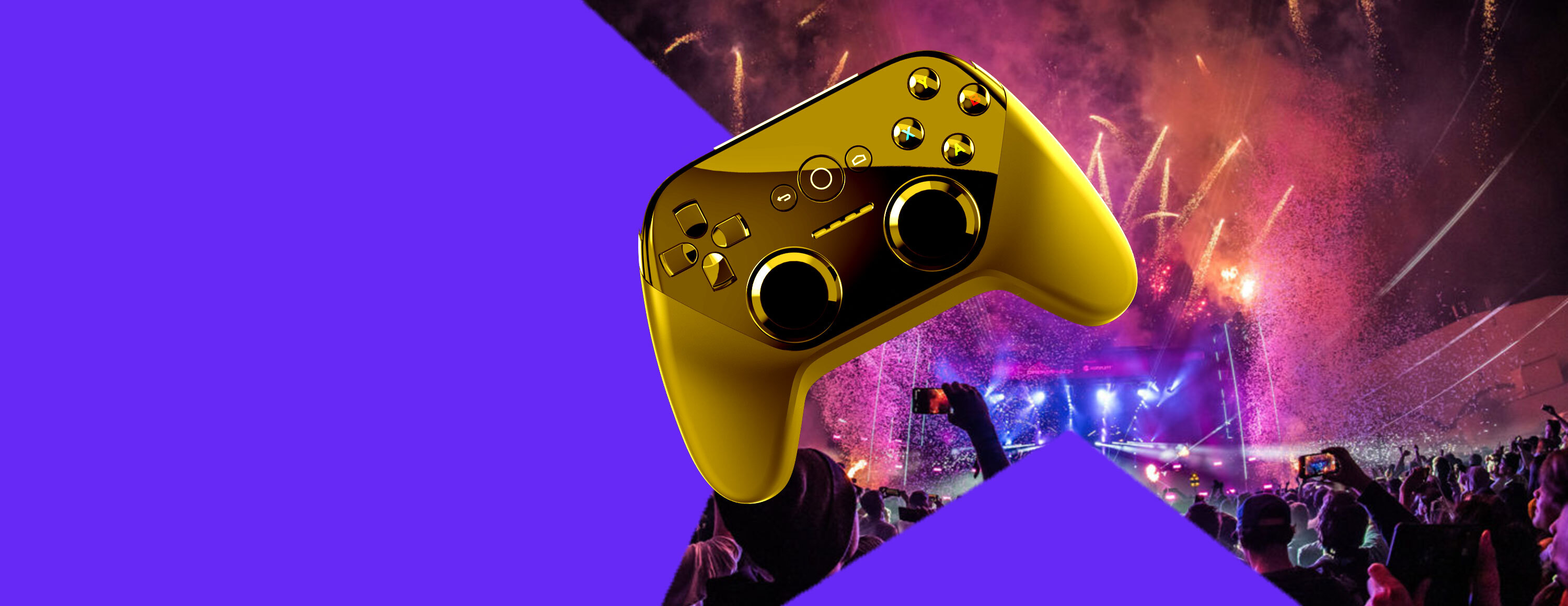 Бонусы на BLAST.tv Paris Major 2023 от БК OlyBet