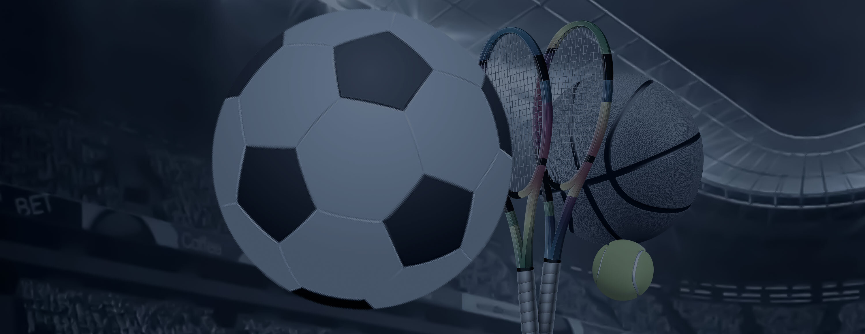 Еженедельные фрибеты до 20 евро от БК Expekt