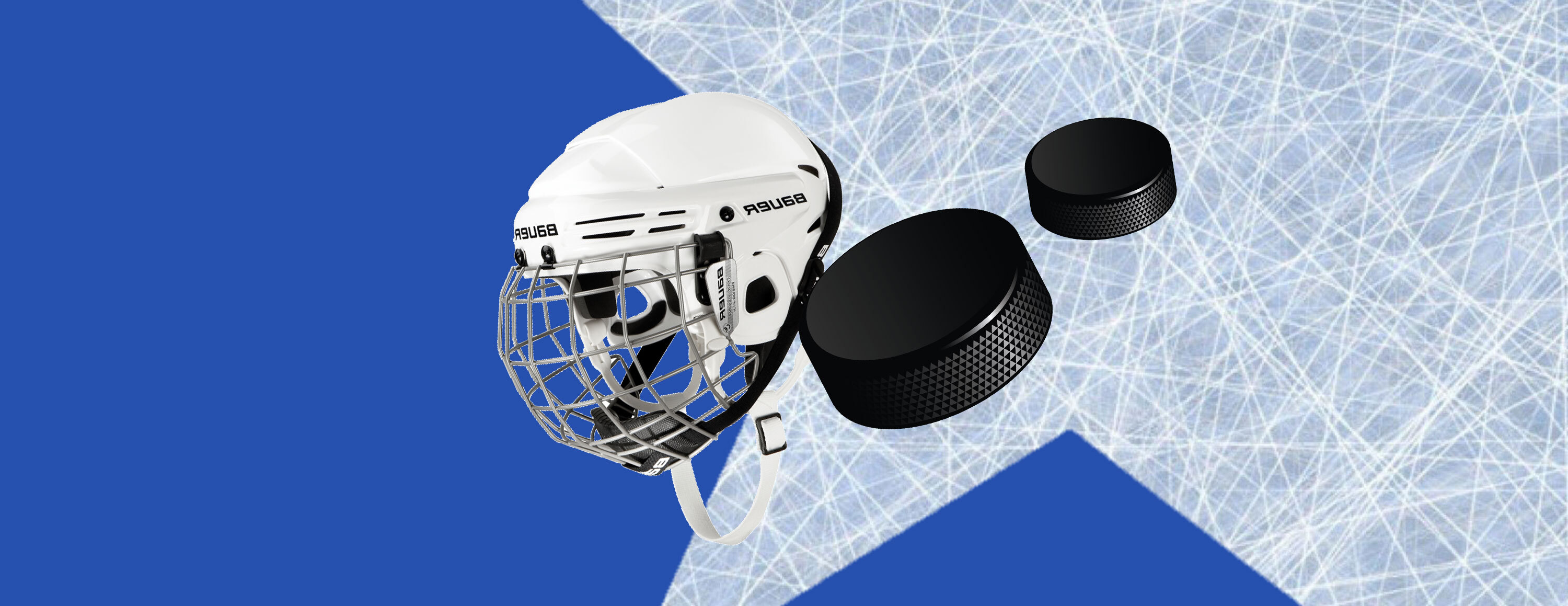 Бонусы на ЧМ по хоккею от БК OlyBet