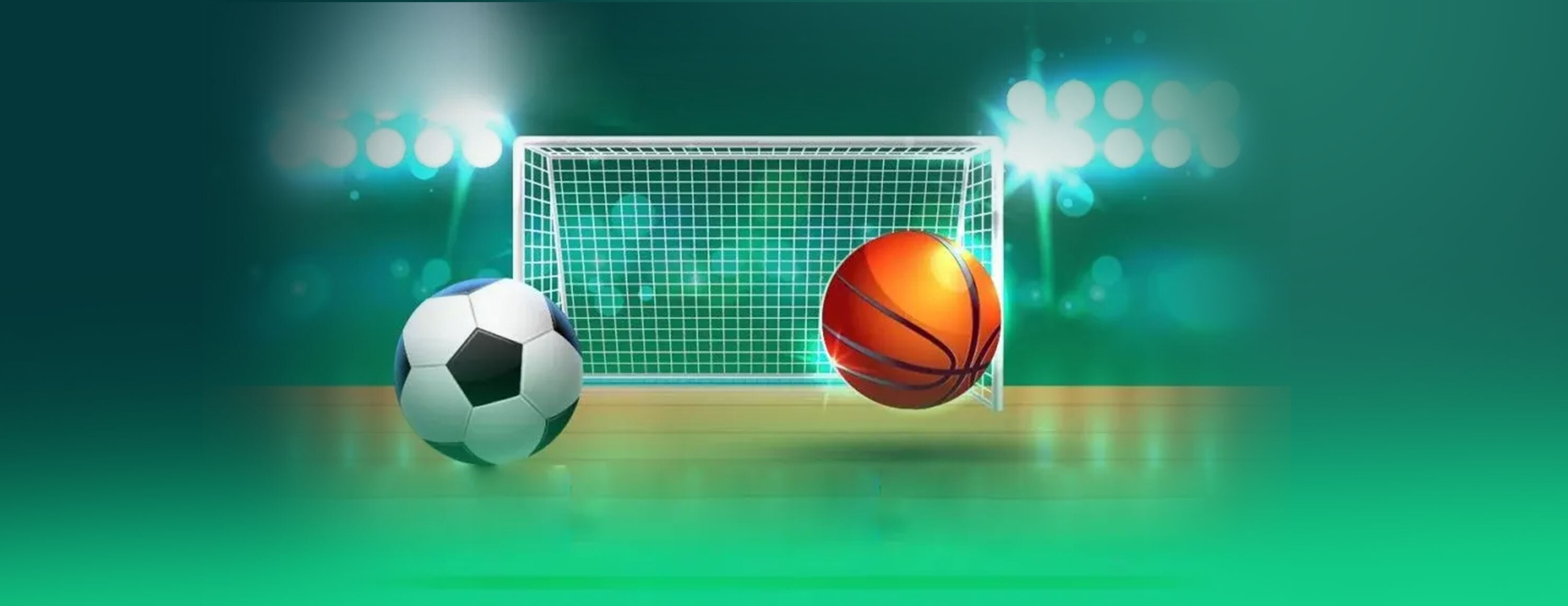 100% страховка ставки от БК BC.Game