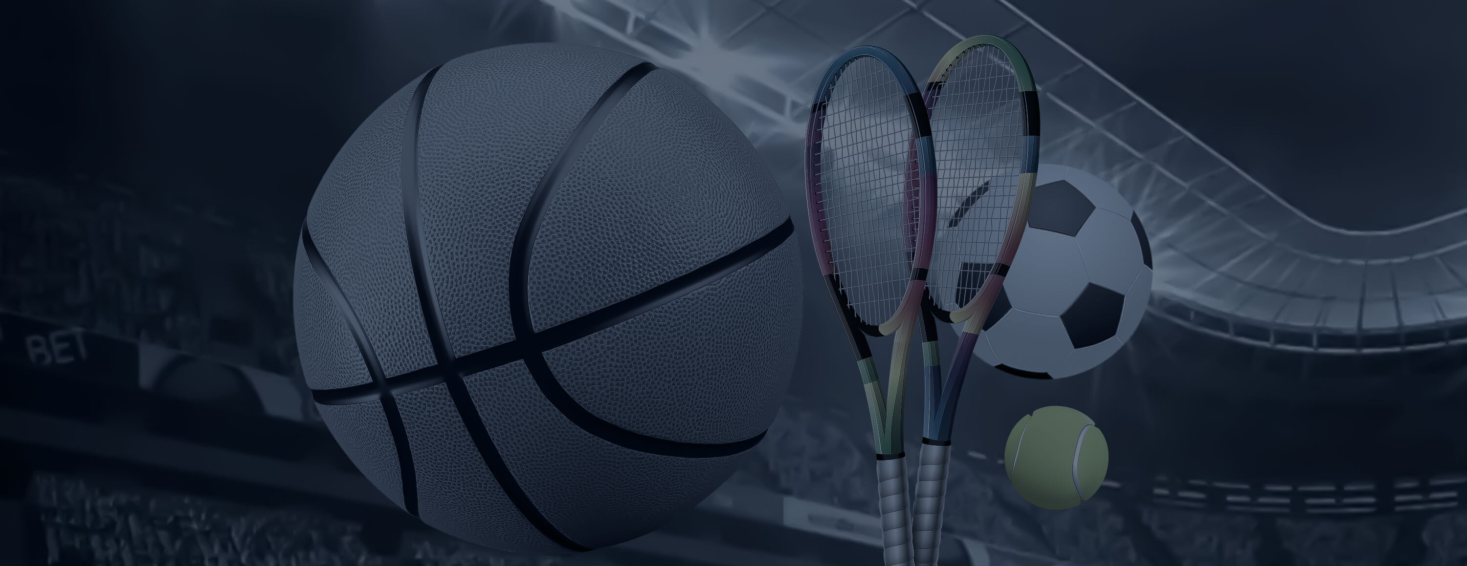 Приветственный бонус до 100 евро от БК Expekt