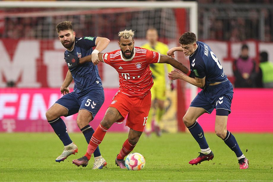 Бавария кельн. Кельн прямая. Бавария - кёльн футбол фото. 04. Кельн прямая.