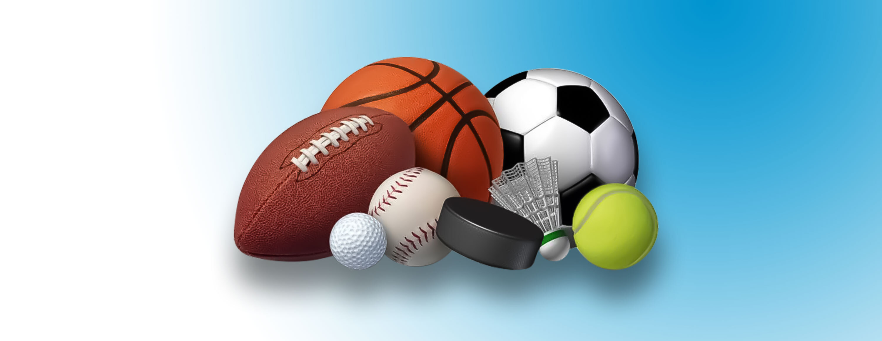 Удвоение приветственного депозита до 100$ от БК BetCris