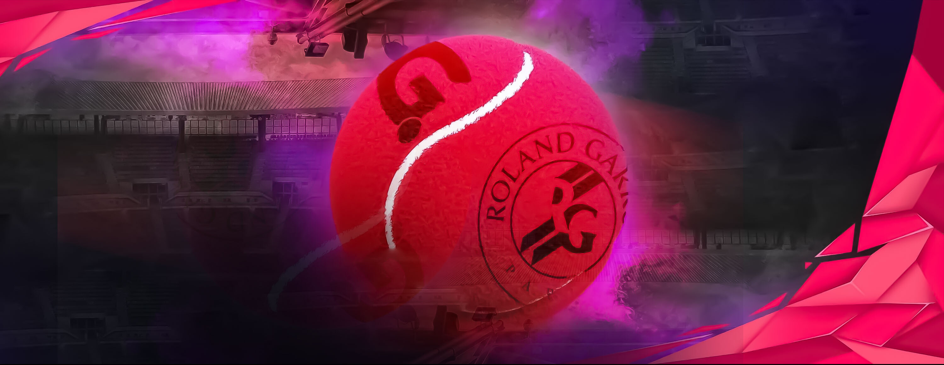 Ежедневный бонус до 50 BYN от БК GG.by