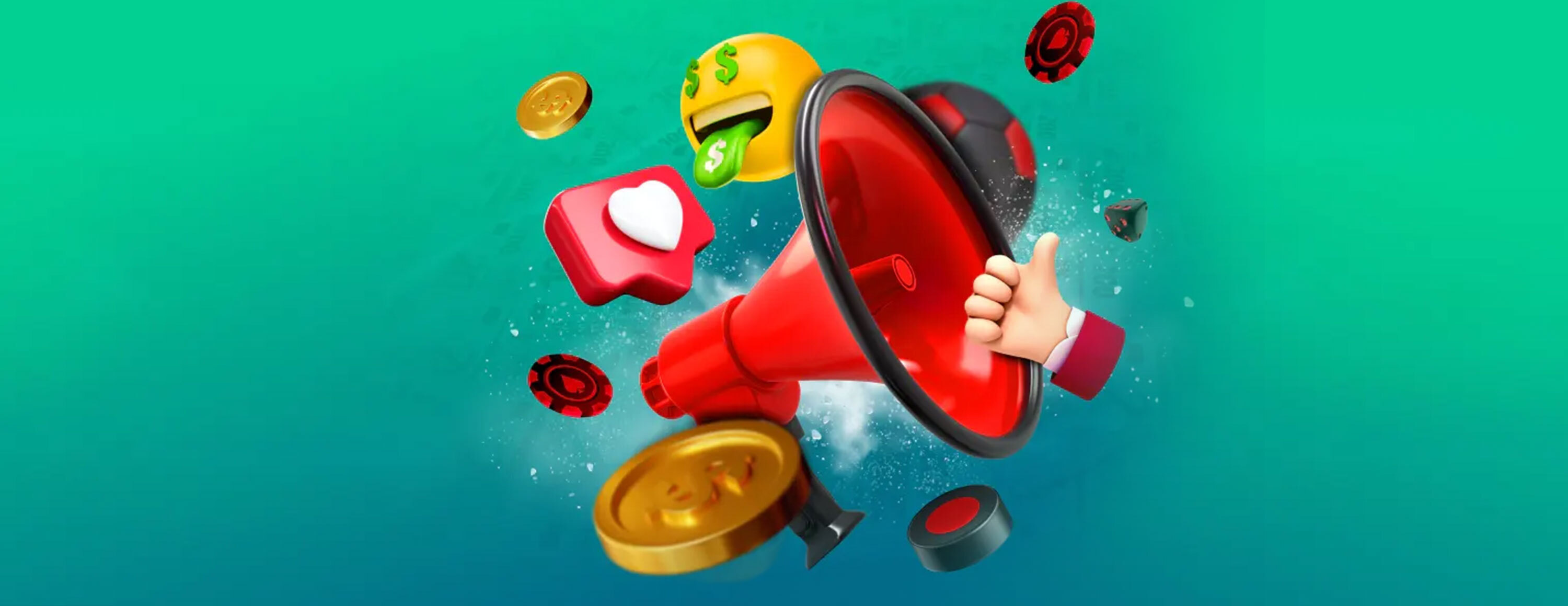 Реферальная программа от БК Vodds