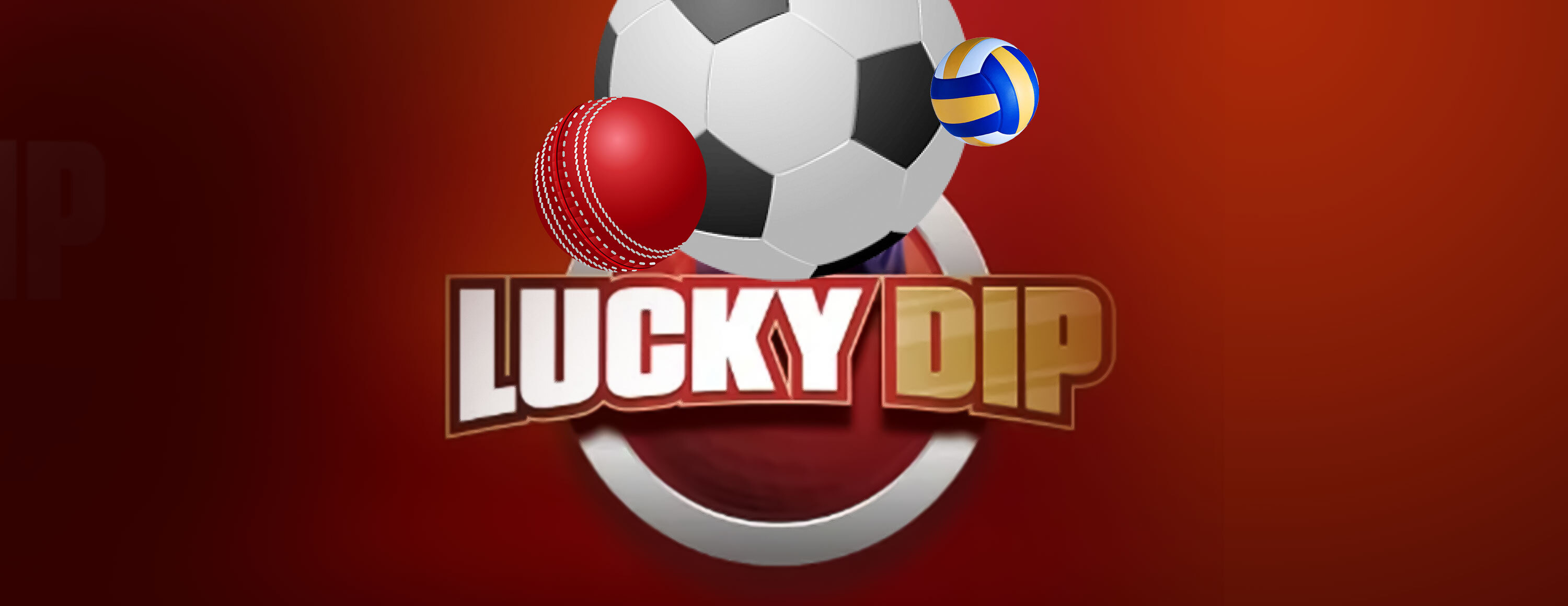 Акция Lucky Dip от БК Ladbrokes