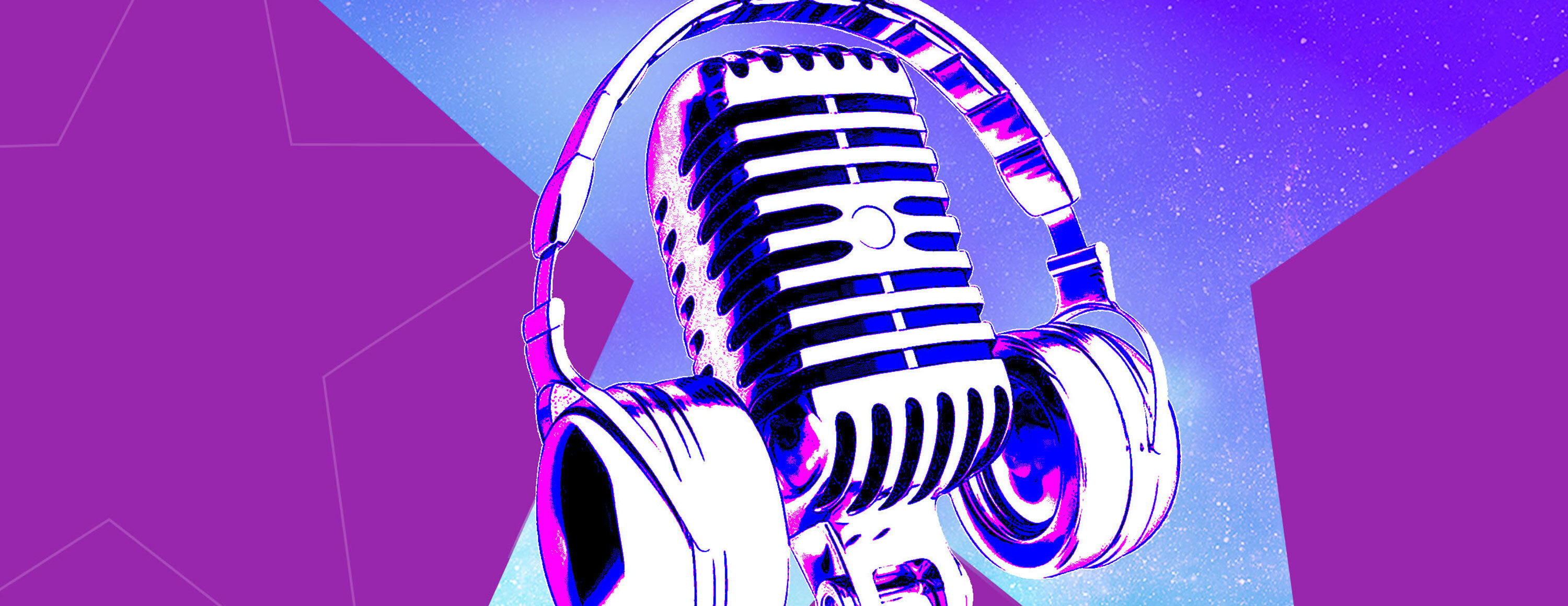 Конкурс прогнозов на Евровидение от БК OlyBet