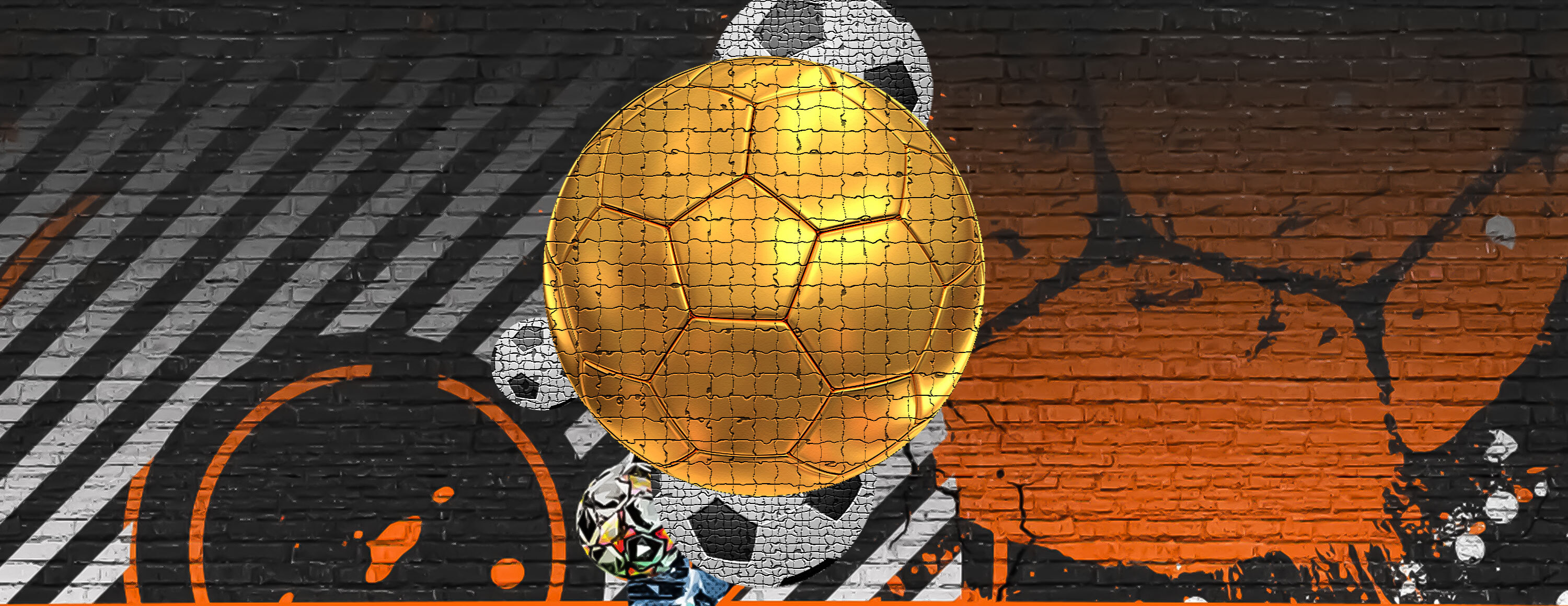 10% к каждому депозиту в мае от БК 888Sport