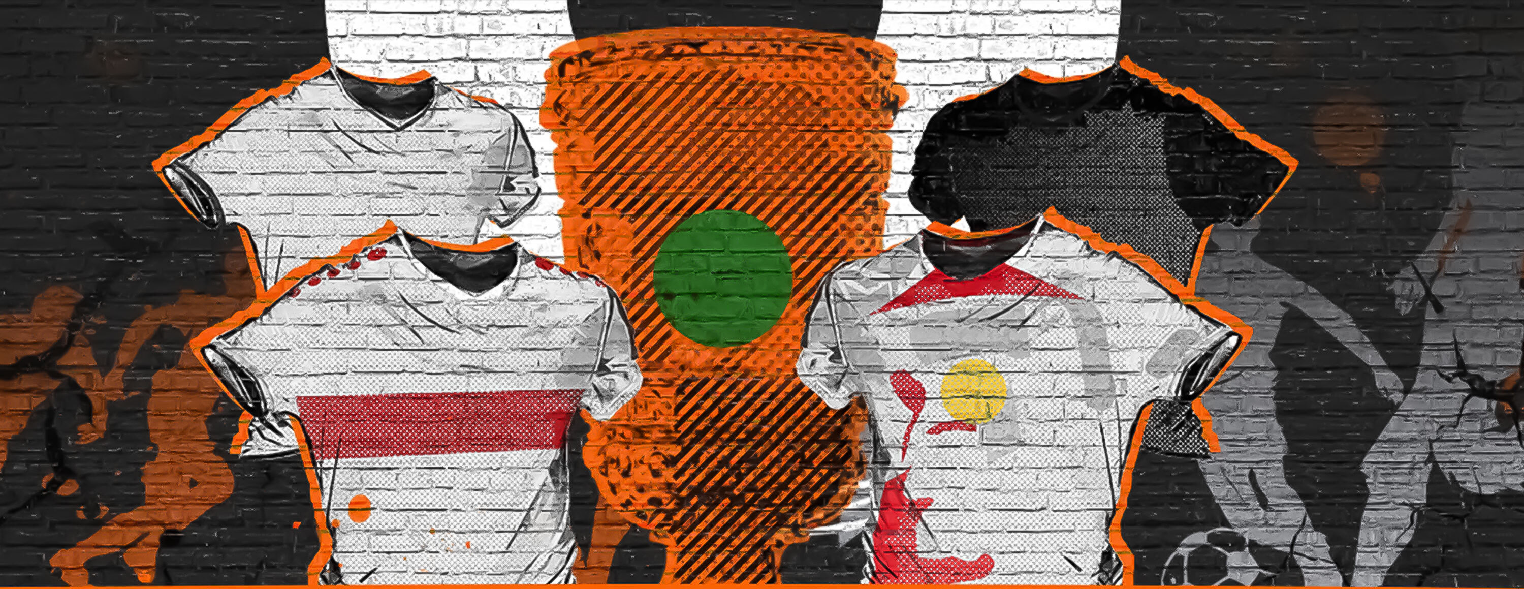 Фрибет 5 евро на матчи Кубка Германии от БК 888Sport