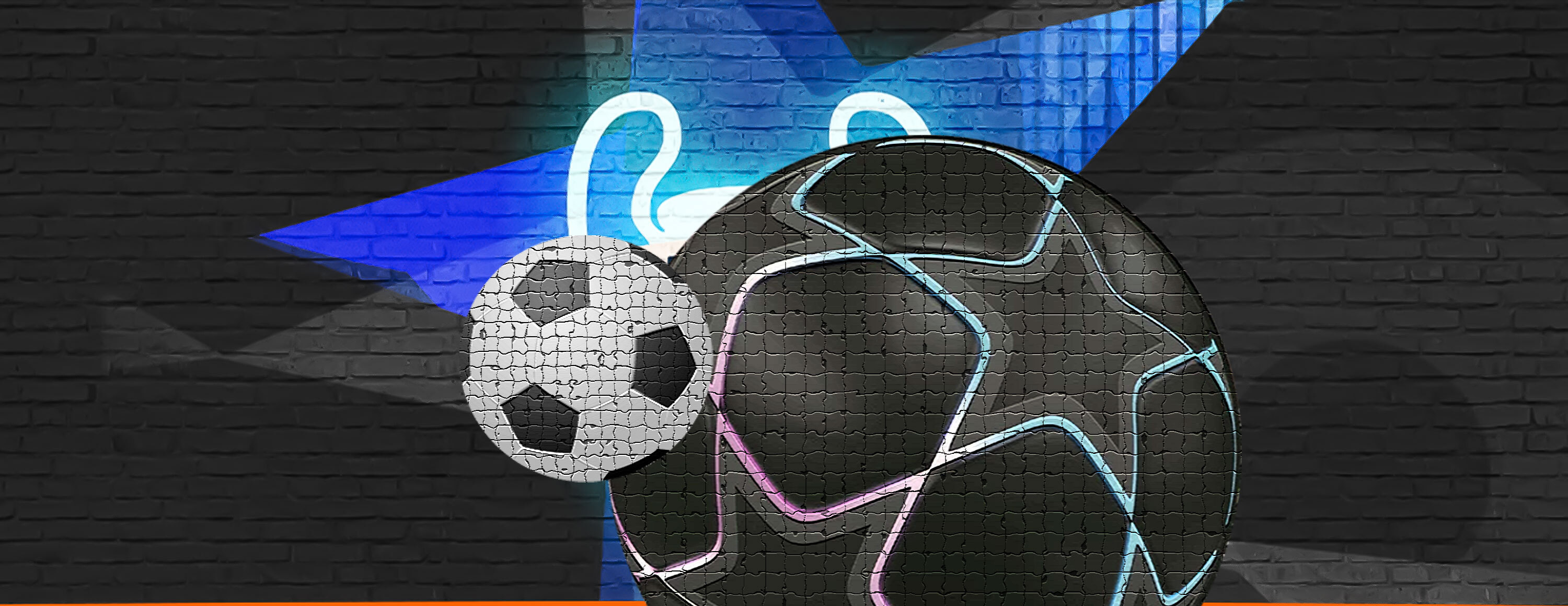 Фрибет 5 евро за ставки на матчи Лиги чемпионов от БК 888Sport