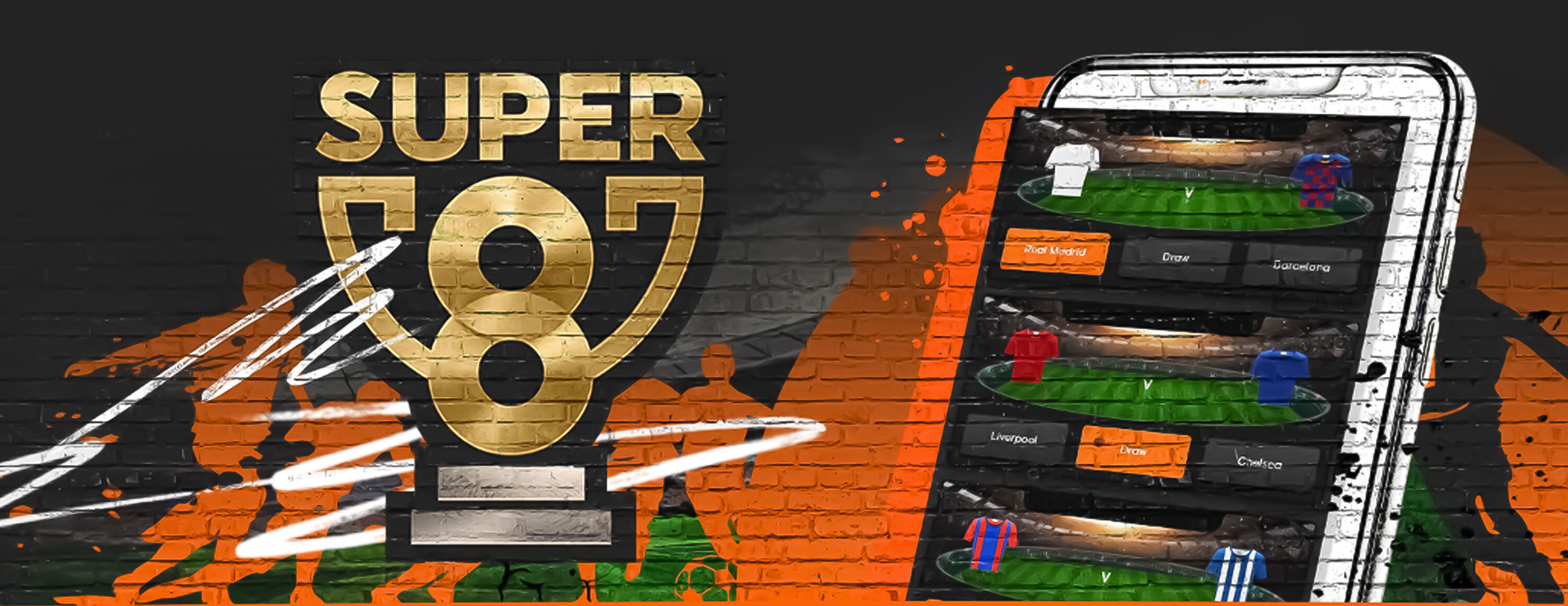 Розыгрыш призов на 10 000 евро за прогнозы от БК 888Sport