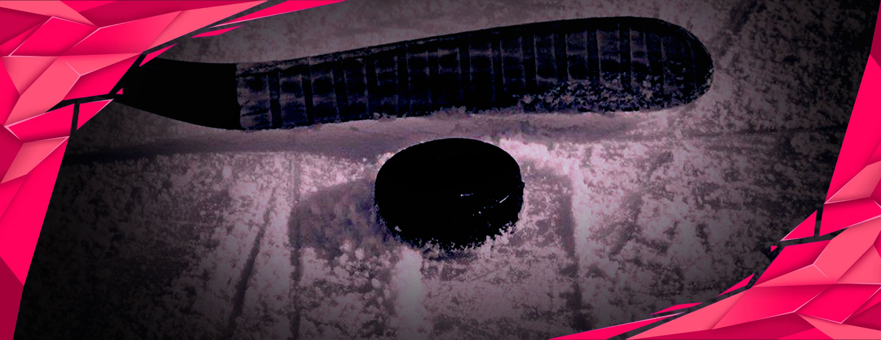 Бонус «6-я ставка бесплатно на хоккей» от БК GG.by