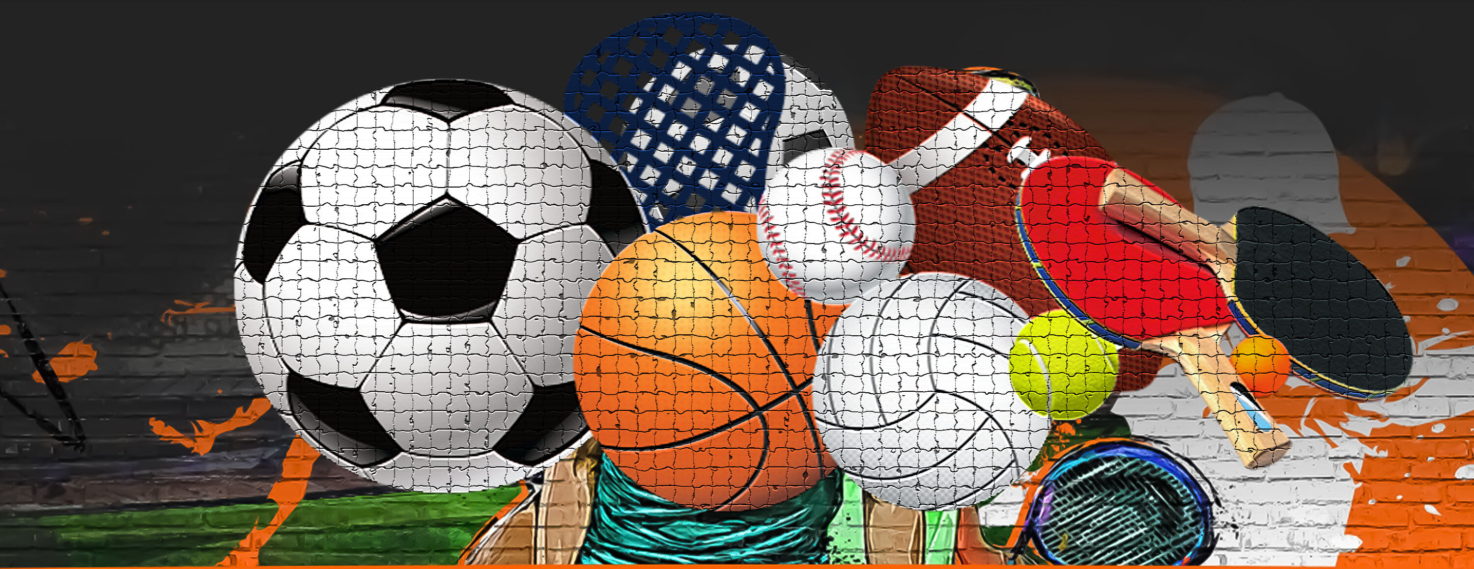 Ежедневный фрибет 5 евро за рискованные ставки от БК 888Sport