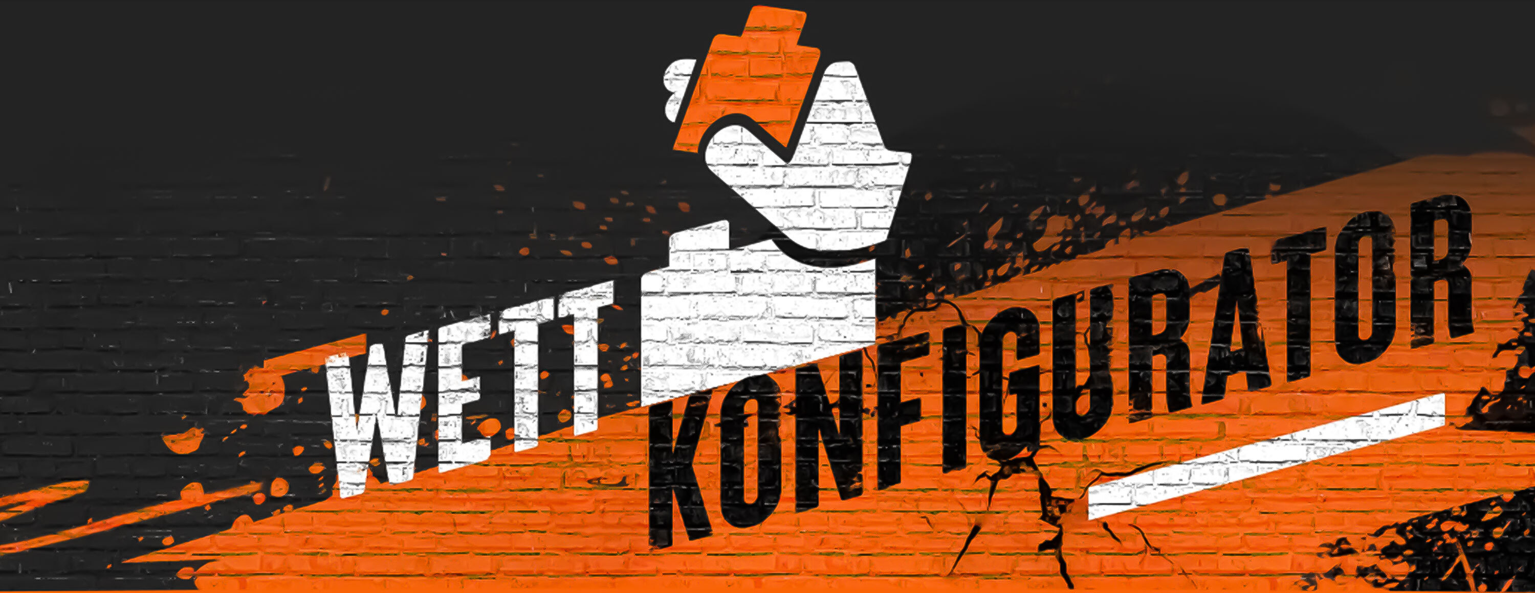 Создавай свои ставки через конфигуратор от БК 888Sport