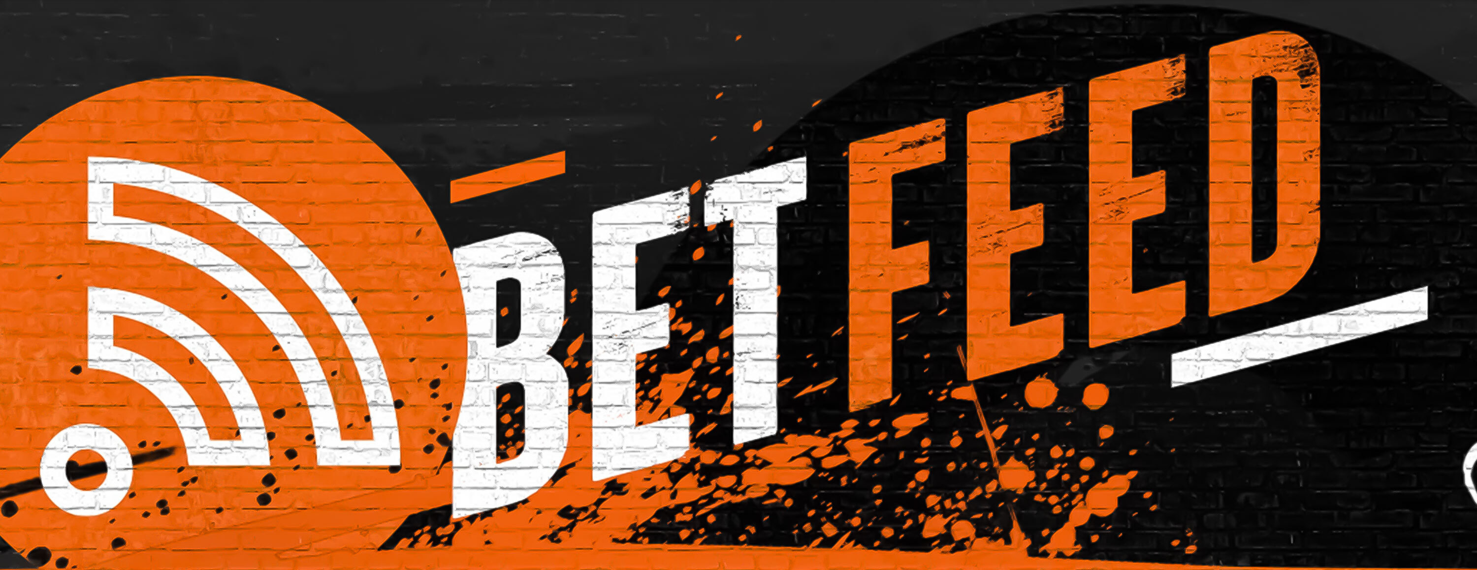 Функция Betfeed для пользователей БК 888Sport