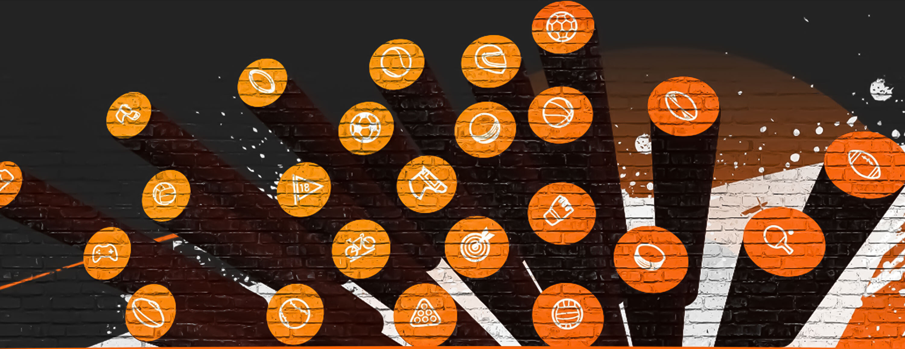 Улучшенные коэффициенты и комбо-ставки от БК 888Sport