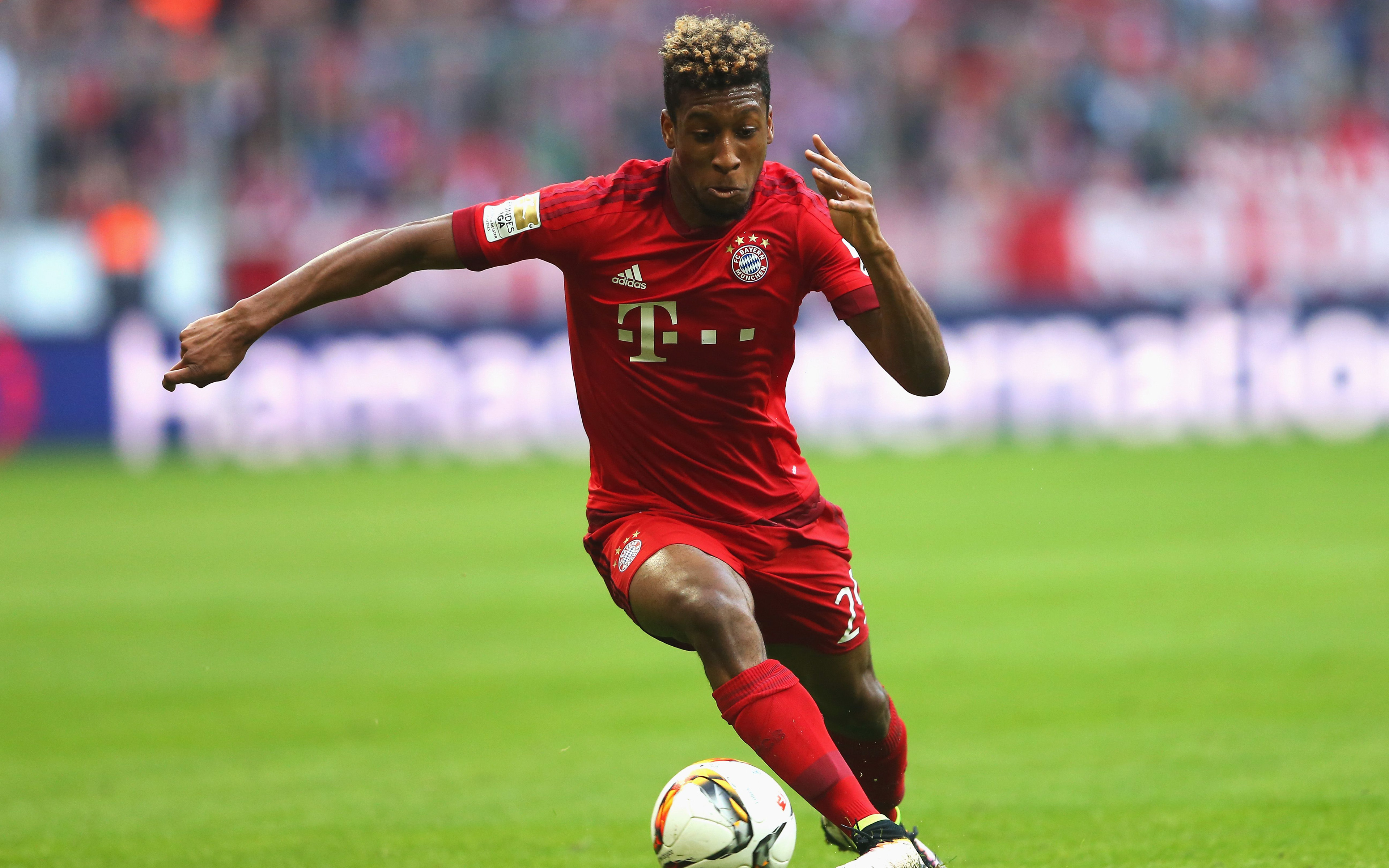 Коман. Кингсли коман. Кингсли коман Бавария. Kingsley Coman обои. Coman из Баварии ФИФА.