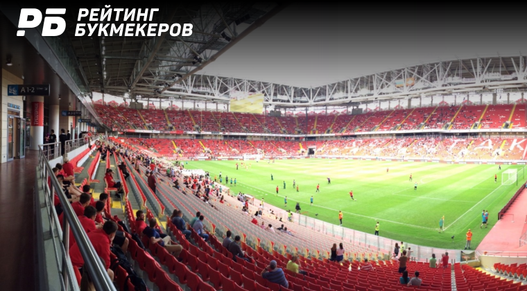 Новости ФК "Спартак Москва" на 28 марта 2025 ТОЧКА ПЕНАЛЬТИ Дзен