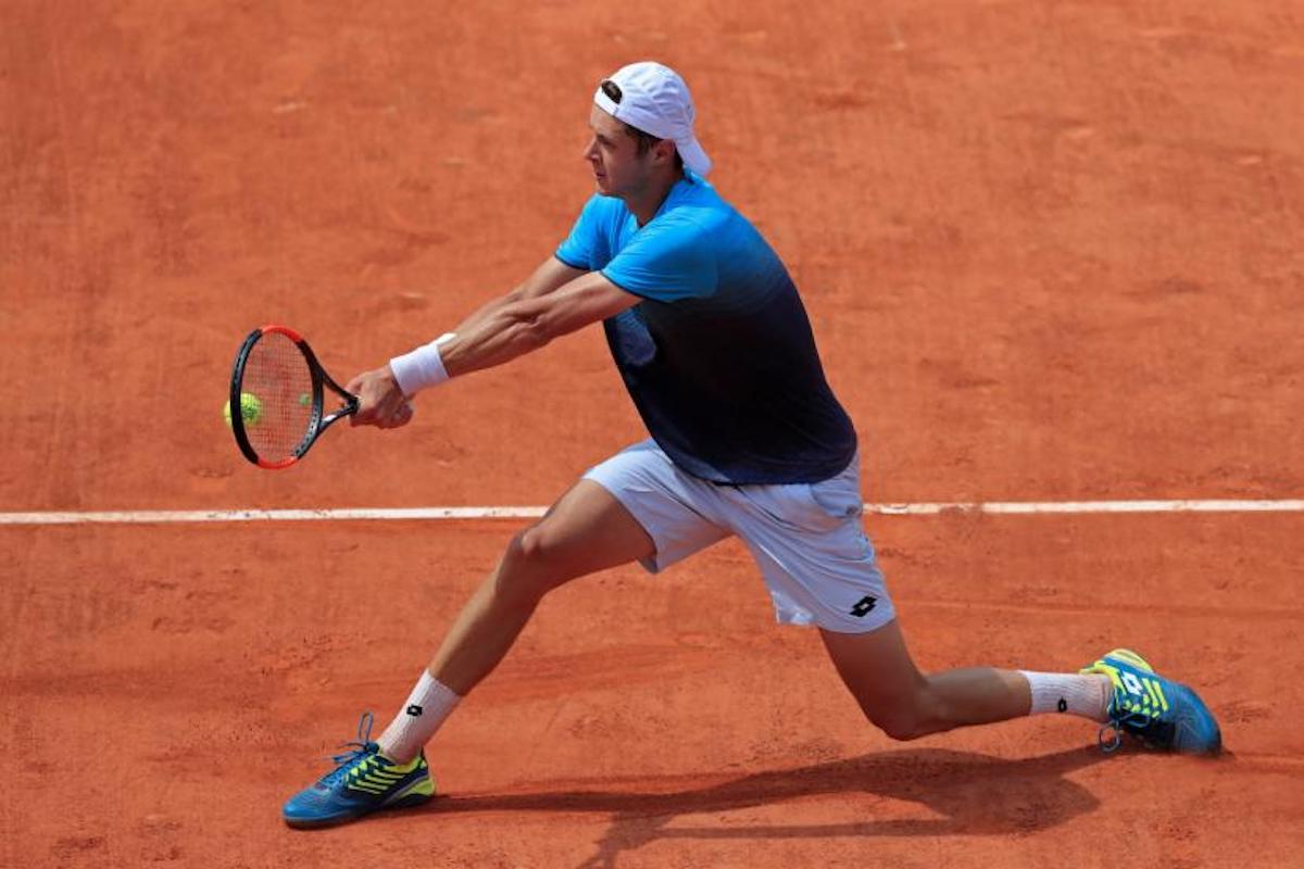 Чжан волиболист. Леа жанвье. Чжан жанвье. Лин чжичжень. Пэре маракуйци.