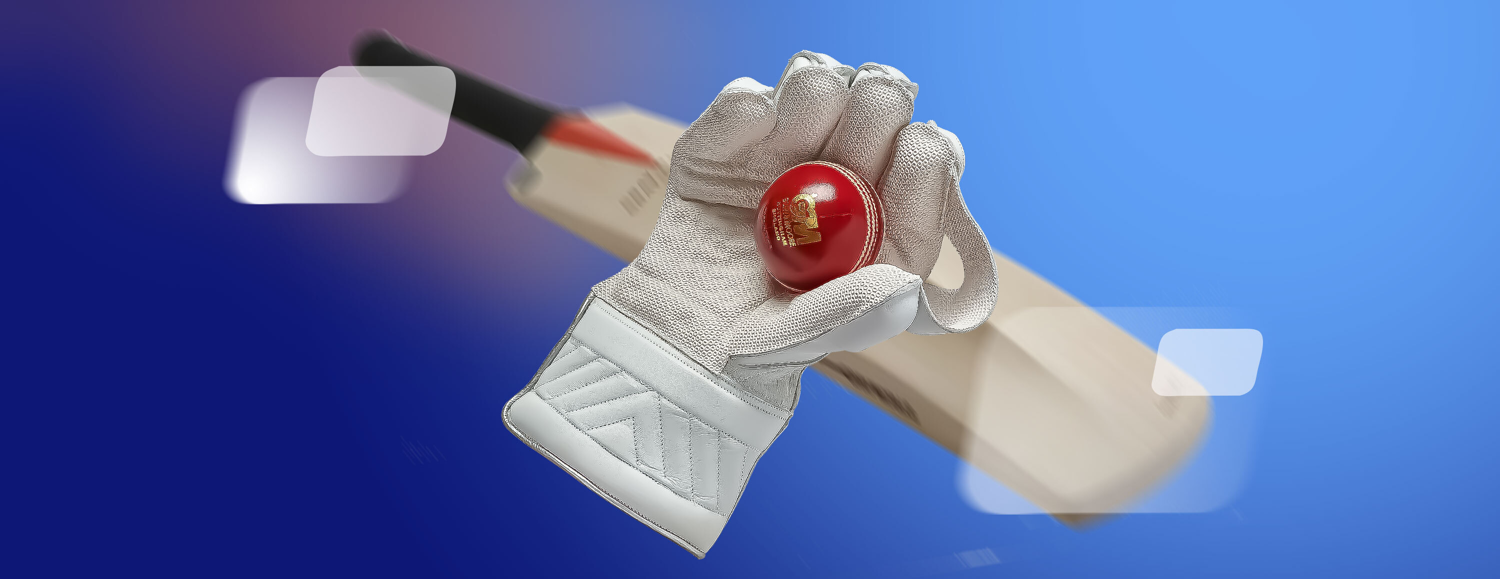 Фрибет и бонус на депозит 70% от БК 4RaBet