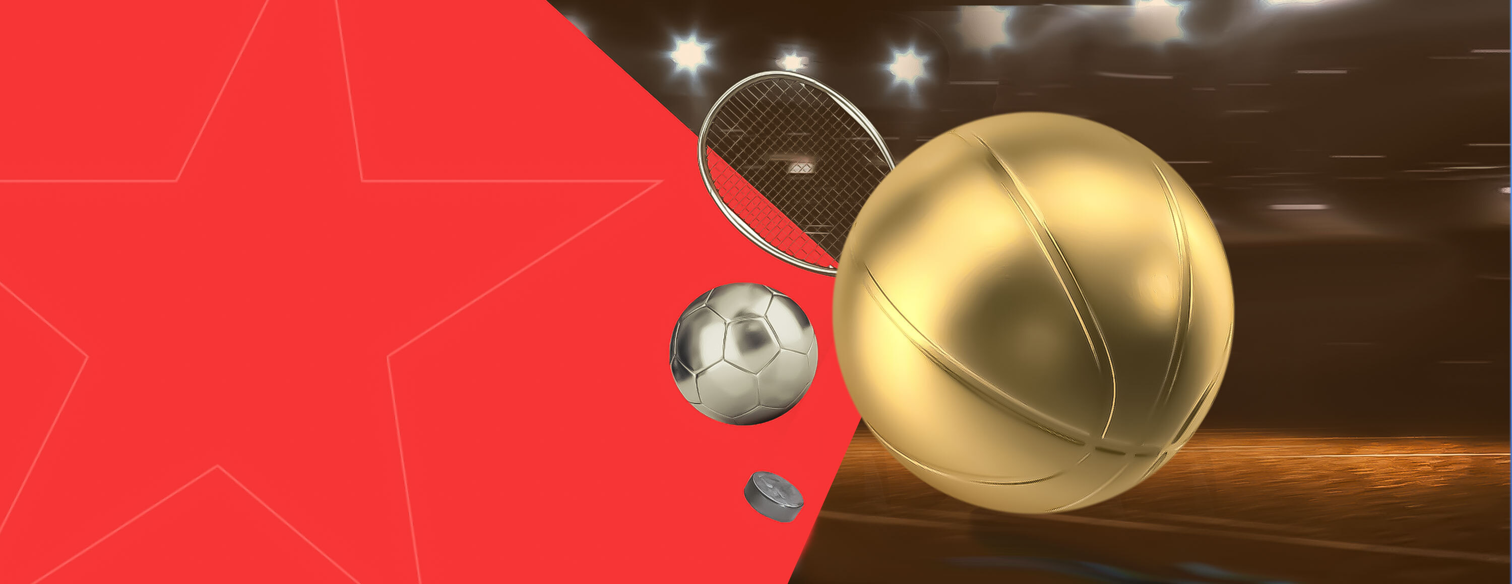 100% страховка экспрессов от БК OlyBet