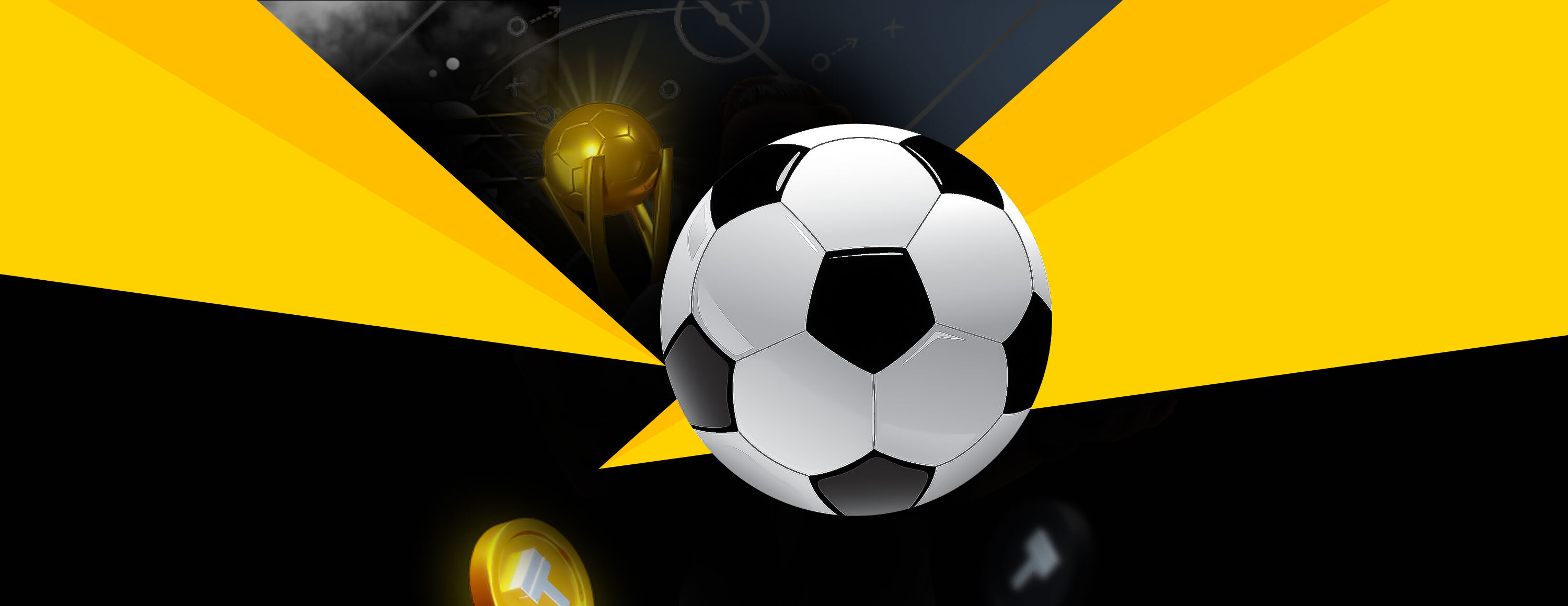 Ubet: повышенный бонус 5500 тенге за регистрацию без депозита в Казахстане