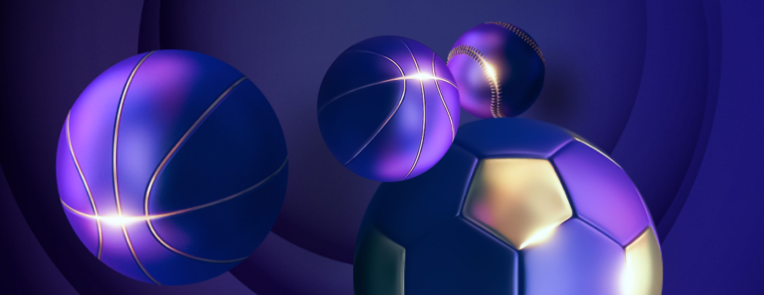 Приветственный бонус до 122 евро от БК 22Bet